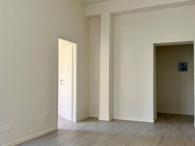 Appartamento in vendita a Sorbolo, Reggio Emilia