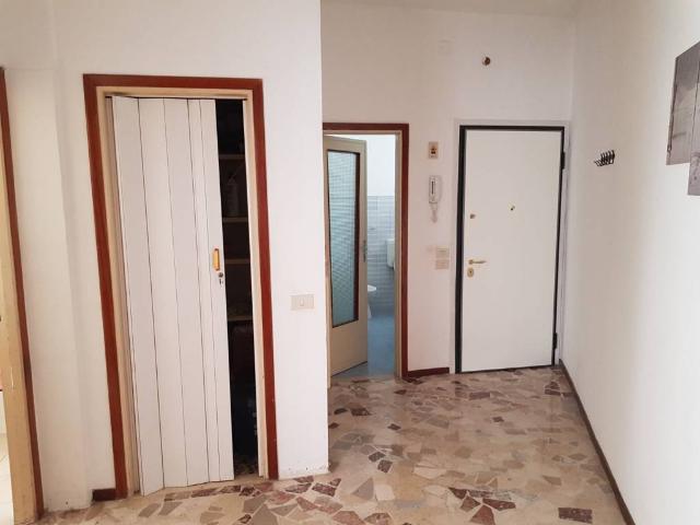Appartamento in vendita a Sorbolo, Reggio Emilia