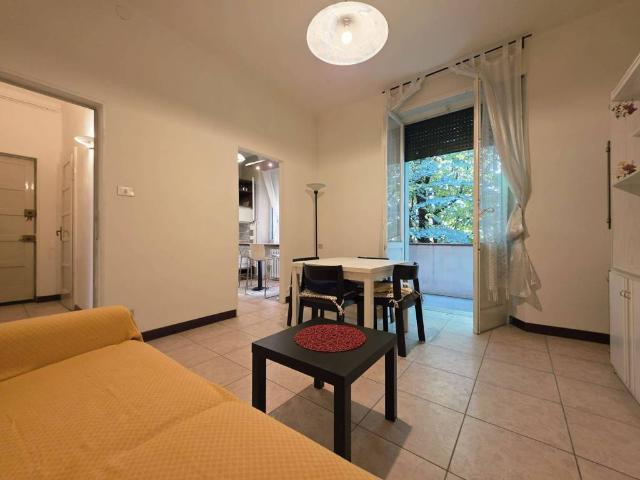 Appartamento in vendita a Sorbolo, Reggio Emilia