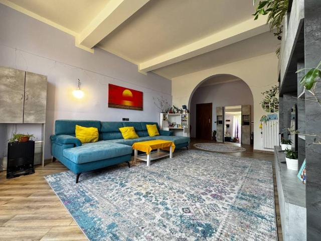 Appartamento in vendita a San Lazzaro, Sorbolo