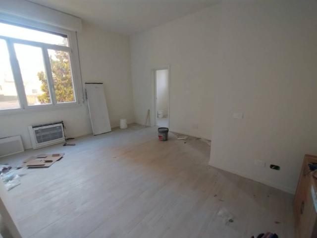 Appartamento in vendita a Sorbolo, Reggio Emilia