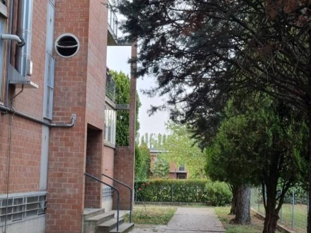 Appartamento in vendita a Golese, Sorbolo