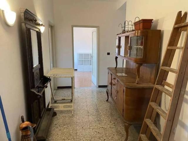 Appartamento in vendita a Sorbolo, Reggio Emilia