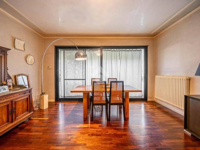 Appartamento in vendita a Cittadella, Sorbolo