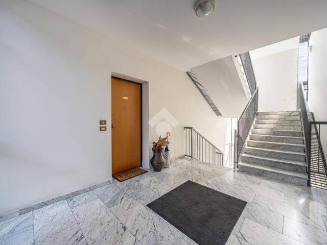 Appartamento in vendita a Cittadella, Sorbolo