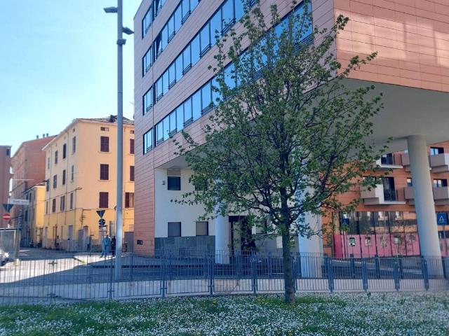 Appartamento in vendita a San Leonardo, Sorbolo