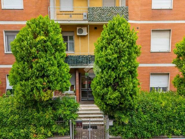 Appartamento in vendita a Pablo, Sorbolo