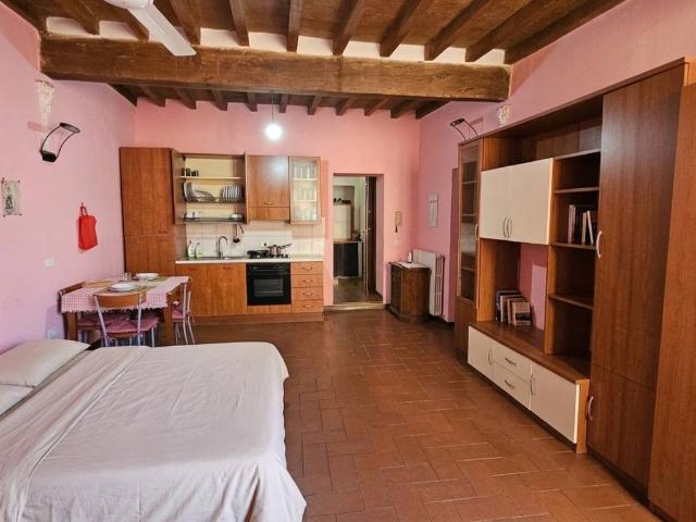Appartamento in vendita a Sorbolo, Reggio Emilia