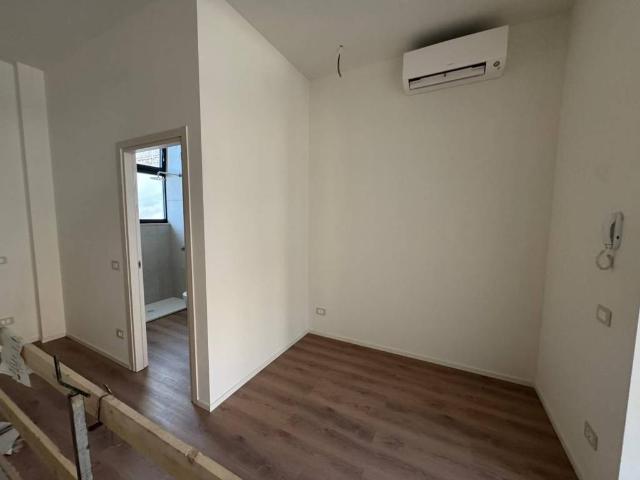 Appartamento in vendita a Cinghio, Sorbolo