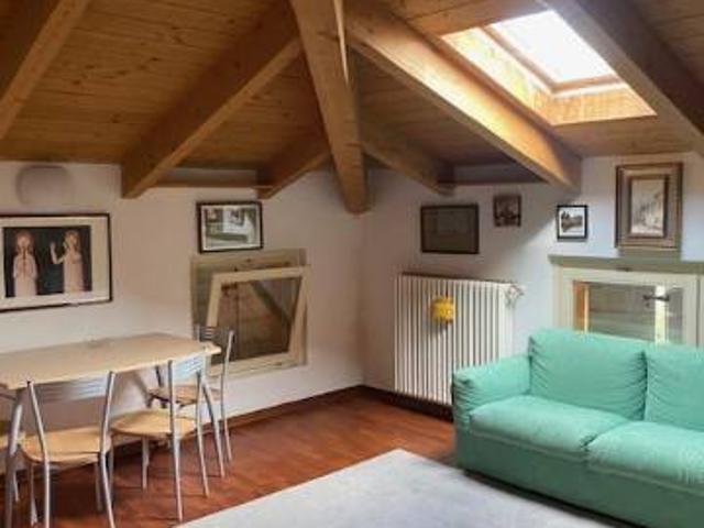 Appartamento in vendita a Golese, Sorbolo