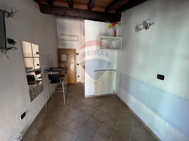 Appartamento in vendita a Parma Centro, Sorbolo