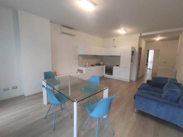 Appartamento in vendita a San Leonardo, Parma