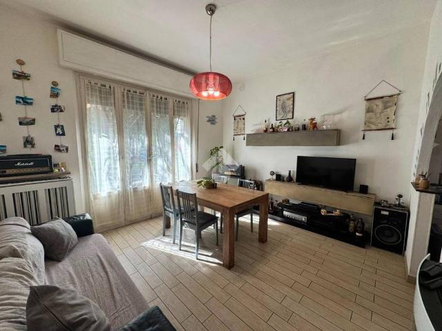 Appartamento in vendita a Sorbolo, Reggio Emilia