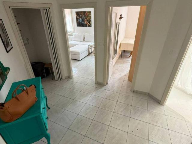 Appartamento in vendita a Sorbolo, Reggio Emilia