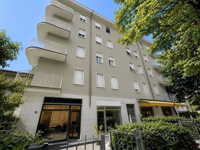 Appartamento in vendita a Cittadella, Parma