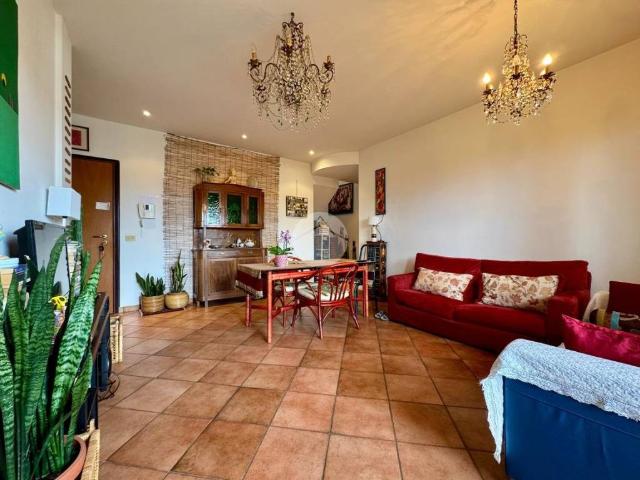 Appartamento in vendita a Cittadella, Sorbolo