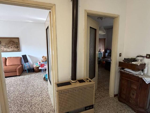Appartamento in vendita a Lubiana, Sorbolo