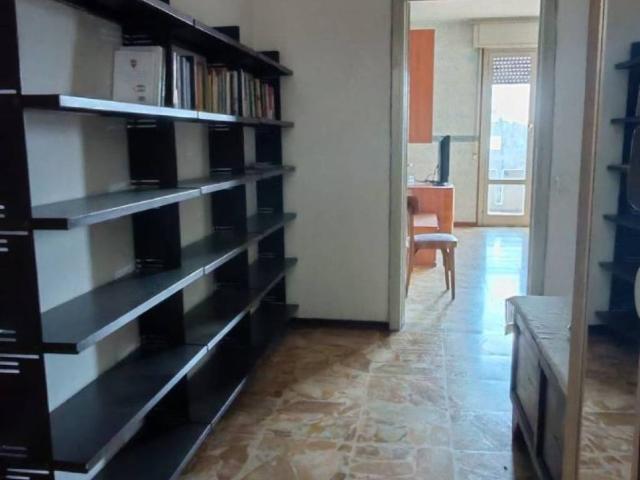 Appartamento in vendita a Pablo, Sorbolo