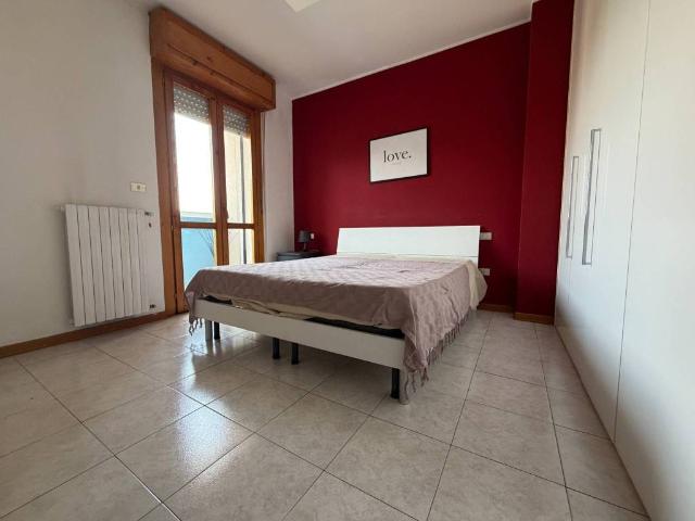 Appartamento in vendita a San Martino, Sorbolo
