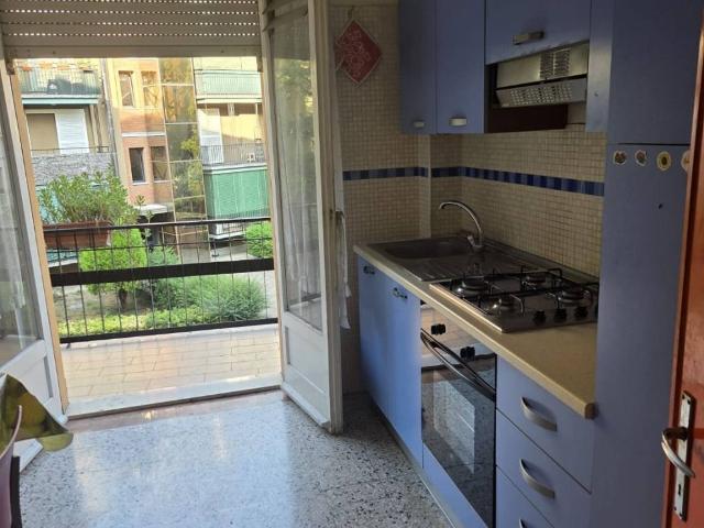 Appartamento in vendita a Lubiana, Parma