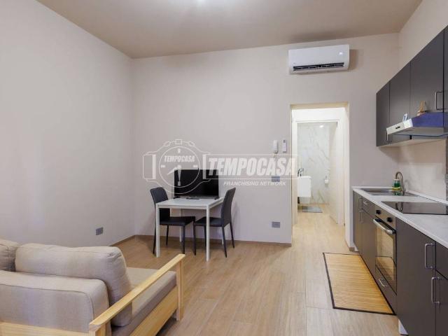 Appartamento in vendita a Fornasazza, Parma
