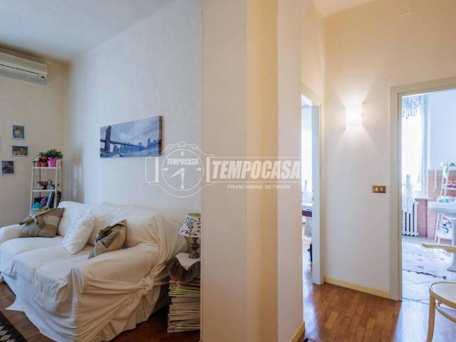 Appartamento in vendita a Cittadella, Sorbolo