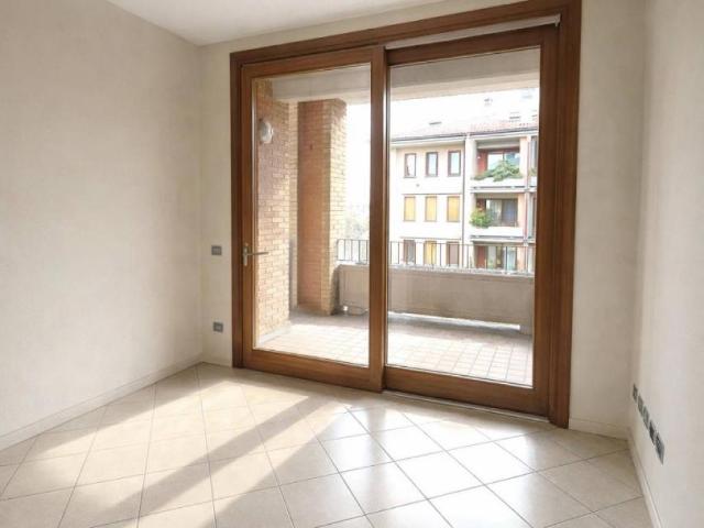 Appartamento in vendita a San Pancrazio, Sorbolo