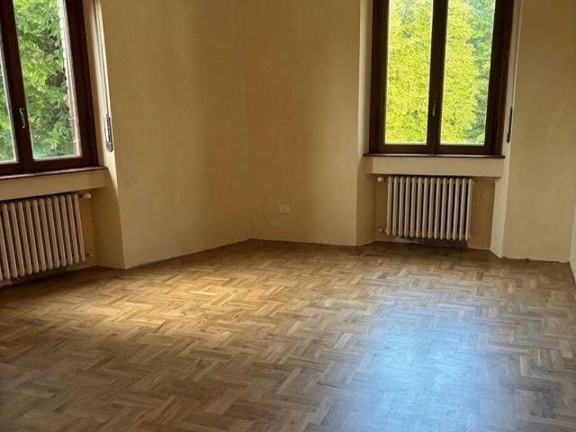Appartamento in vendita a Sorbolo, Reggio Emilia