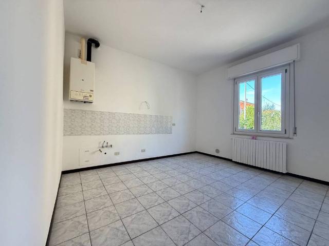Appartamento in vendita a Vigatto, Sorbolo
