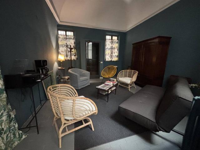 Appartamento in vendita a Parma Centro, Sorbolo