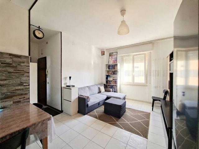 Appartamento in vendita a Cornocchio, Parma