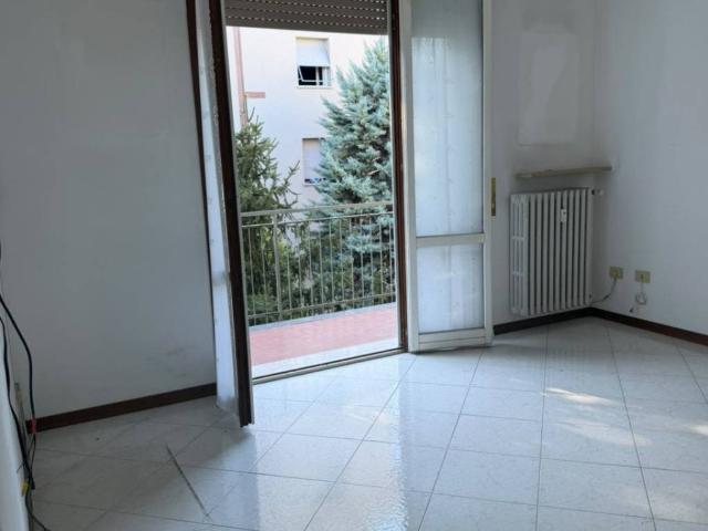 Appartamento in vendita a Cinghio, Sorbolo
