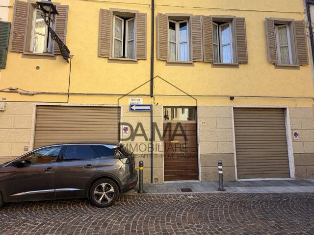 Appartamento in vendita a Parma Centro, Sorbolo