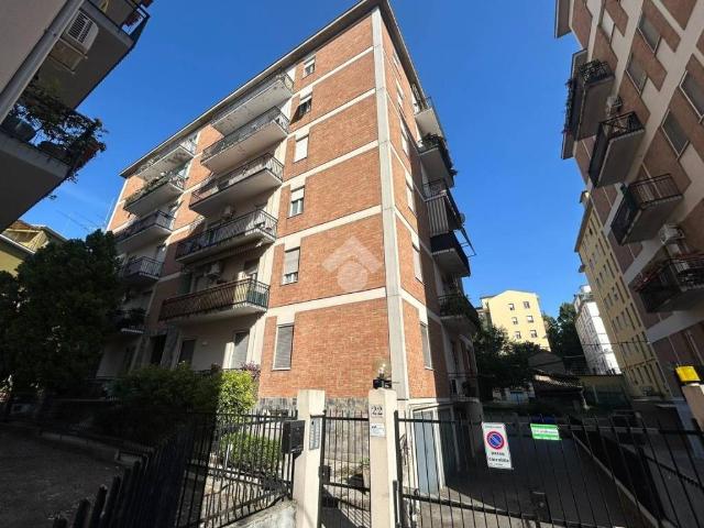 Appartamento in vendita a Sorbolo, Reggio Emilia