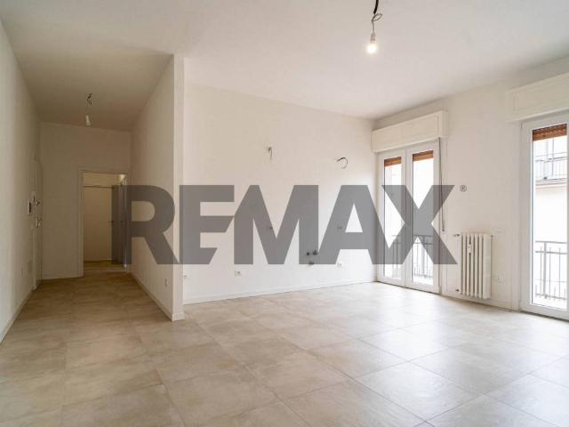 Appartamento in vendita a San Leonardo, Sorbolo