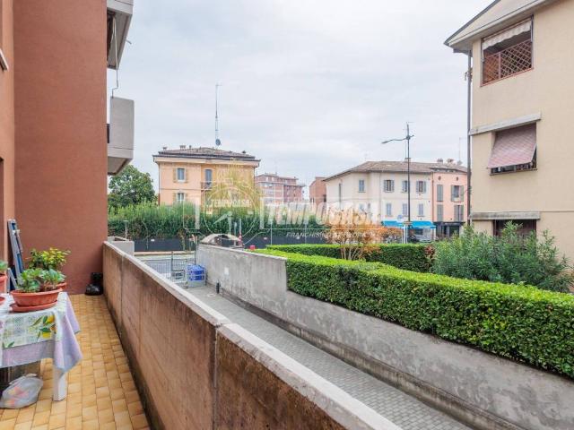 Appartamento in vendita a San Lazzaro, Sorbolo