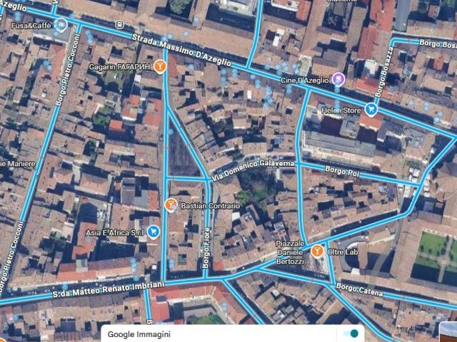 Appartamento in vendita a Sorbolo, Reggio Emilia