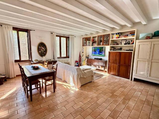 Appartamento in vendita a Cittadella, Sorbolo