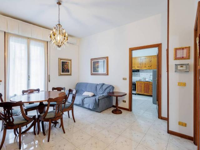 Appartamento in vendita a San Leonardo, Sorbolo