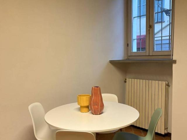 Appartamento in vendita a Parma Centro, Sorbolo