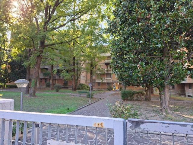Appartamento in vendita a Cinghio, Sorbolo