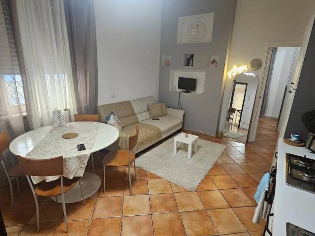 Appartamento in vendita a San Pellegrino, Sorbolo
