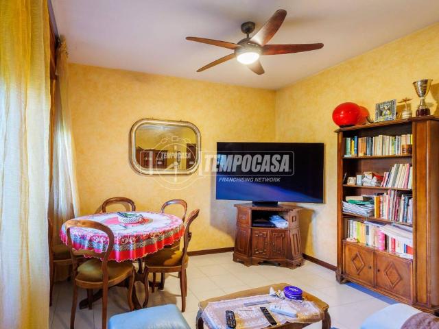 Appartamento in vendita a Lubiana, Sorbolo