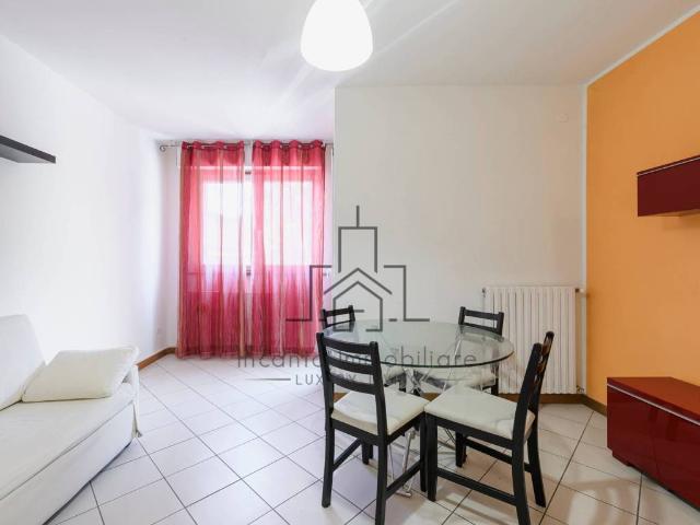 Appartamento in vendita a Parma Centro, Sorbolo