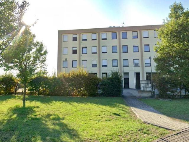 Appartamento in vendita a Golese, Sorbolo