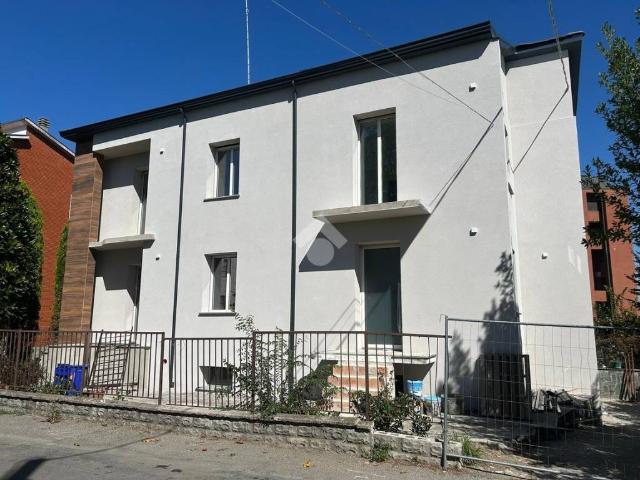 Appartamento in vendita a Sorbolo, Reggio Emilia