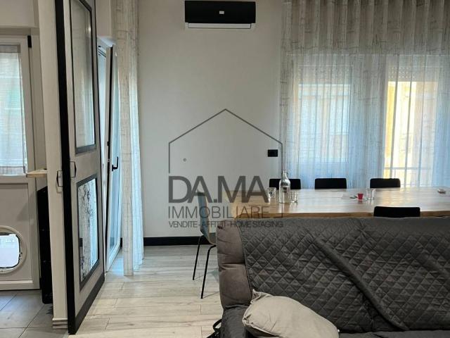 Appartamento in vendita a San Leonardo, Sorbolo