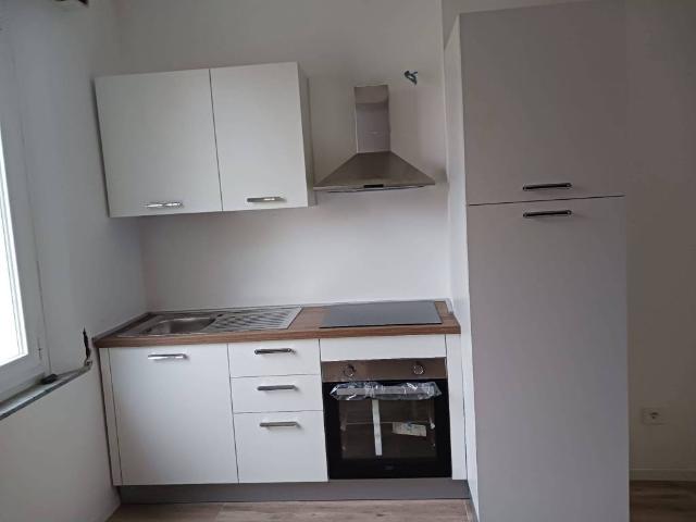 Appartamento in vendita a Pablo, Sorbolo