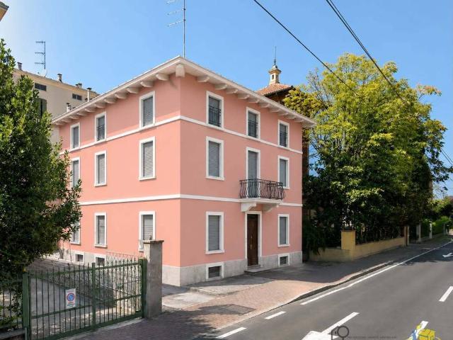 Appartamento in vendita a Sorbolo, Reggio Emilia