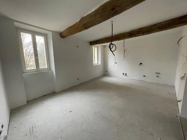 Appartamento in vendita a Parma Centro, Sorbolo